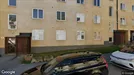 Lägenhet att hyra, Södertälje, Nedre Villagatan<span class="blurred street-number" onclick="ProcessAdRequest(5804507)"><span class="hint">Se väg-nummer</span>[xxxxxxxxxxxx]</span><span class="hglt"> (endast byte)</span>