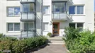 Lägenhet att hyra, Västra hisingen, Norra Säterigatan<span class="blurred street-number" onclick="ProcessAdRequest(5804514)"><span class="hint">Se väg-nummer</span>[xxxxxxxxxxxx]</span><span class="hglt"> (endast byte)</span>