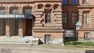 Lägenhet att hyra, Majorna-Linné, Djurgårdsgatan<span class="blurred street-number" onclick="ProcessAdRequest(5804515)"><span class="hint">Se väg-nummer</span>[xxxxxxxxxxxx]</span><span class="hglt"> (endast byte)</span>