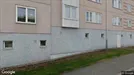 Lägenhet att hyra, Askim-Frölunda-Högsbo, Grevegårdsvägen<span class="blurred street-number" onclick="ProcessAdRequest(5804518)"><span class="hint">Se väg-nr</span>[xxxxxxxx]</span><span class="hglt"> (endast byte)</span>