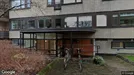 Lägenhet att hyra, Göteborg Centrum, Nordostpassagen<span class="blurred street-number" onclick="ProcessAdRequest(5804522)"><span class="hint">Se väg-nummer</span>[xxxxxxxxxxxx]</span><span class="hglt"> (endast byte)</span>