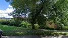 Lägenhet att hyra, Johanneberg, Mölndalsvägen<span class="blurred street-number" onclick="ProcessAdRequest(5804531)"><span class="hint">Se väg-nummer</span>[xxxxxxxxxxxx]</span><span class="hglt"> (endast byte)</span>