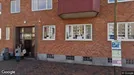 Lägenhet att hyra, Malmö Centrum, Södervärnsgatan<span class="blurred street-number" onclick="ProcessAdRequest(5804532)"><span class="hint">Se väg-nr</span>[xxxxxxxx]</span><span class="hglt"> (endast byte)</span>
