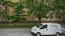 Lägenhet att hyra, Huddinge, Vårby, Vårby alle<span class="blurred street-number" onclick="ProcessAdRequest(5804534)"><span class="hint">Se väg-nummer</span>[xxxxxxxxxxxx]</span><span class="hglt"> (endast byte)</span>