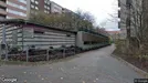 Lägenhet att hyra, Göteborg Centrum, Övre besvärsgatan<span class="blurred street-number" onclick="ProcessAdRequest(5804547)"><span class="hint">Se väg-nummer</span>[xxxxxxxxxxxx]</span><span class="hglt"> (endast byte)</span>