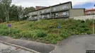Lägenhet att hyra, Örgryte-Härlanda, Smörslottsgatan<span class="blurred street-number" onclick="ProcessAdRequest(5804548)"><span class="hint">Se väg-nr</span>[xxxxxxxx]</span><span class="hglt"> (endast byte)</span>