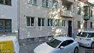 Lägenhet att hyra, Malmö Centrum, Stora Nygatan<span class="blurred street-number" onclick="ProcessAdRequest(5804553)"><span class="hint">Se väg-nummer</span>[xxxxxxxxxxxx]</span><span class="hglt"> (endast byte)</span>