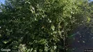 Lägenhet att hyra, Lidingö, Illerbacken<span class="blurred street-number" onclick="ProcessAdRequest(5804554)"><span class="hint">Se väg-nr</span>[xxxxxxxx]</span><span class="hglt"> (endast byte)</span>