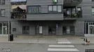 Lägenhet att hyra, Södermalm, Fredsborgsgatan<span class="hglt"> (endast byte)</span>