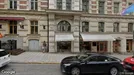 Lägenhet att hyra, Vasastan, Tegnérgatan<span class="hglt"> (endast byte)</span>