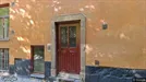 Lägenhet att hyra, Stockholm Innerstad, Prästgatan<span class="hglt"> (endast byte)</span>