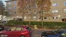 Lägenhet att hyra, Malmö Centrum, Västra Rönneholmsvägen<span class="blurred street-number" onclick="ProcessAdRequest(5804572)"><span class="hint">Se väg-nummer</span>[xxxxxxxxxxxx]</span><span class="hglt"> (endast byte)</span>