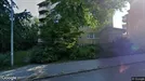 Lägenhet att hyra, Sundbyberg, Odalvägen<span class="blurred street-number" onclick="ProcessAdRequest(5804574)"><span class="hint">Se väg-nummer</span>[xxxxxxxxxxxx]</span><span class="hglt"> (endast byte)</span>