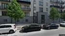 Lägenhet att hyra, Haninge, Handen, Poseidons gränd<span class="blurred street-number" onclick="ProcessAdRequest(5804576)"><span class="hint">Se väg-nummer</span>[xxxxxxxxxxxx]</span><span class="hglt"> (endast byte)</span>