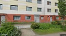 Lägenhet att hyra, Norra hisingen, Memoargstan<span class="blurred street-number" onclick="ProcessAdRequest(5804577)"><span class="hint">Se väg-nummer</span>[xxxxxxxxxxxx]</span><span class="hglt"> (endast byte)</span>