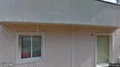 Lägenhet att hyra, Mölndal, Kållered, Midsommarvägen<span class="blurred street-number" onclick="ProcessAdRequest(5804578)"><span class="hint">Se väg-nummer</span>[xxxxxxxxxxxx]</span><span class="hglt"> (endast byte)</span>