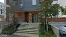 Lägenhet att hyra, Askim-Frölunda-Högsbo, Sisjöbäckens väg<span class="blurred street-number" onclick="ProcessAdRequest(5804581)"><span class="hint">Se väg-nummer</span>[xxxxxxxxxxxx]</span><span class="hglt"> (endast byte)</span>