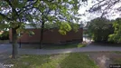 Lägenhet att hyra, Lidingö, Agavägen<span class="blurred street-number" onclick="ProcessAdRequest(5804584)"><span class="hint">Se väg-nummer</span>[xxxxxxxxxxxx]</span><span class="hglt"> (endast byte)</span>