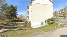 Lägenhet att hyra, Österåker, Åkersberga, Norrgårdsvägen<span class="blurred street-number" onclick="ProcessAdRequest(5804588)"><span class="hint">Se väg-nummer</span>[xxxxxxxxxxxx]</span><span class="hglt"> (endast byte)</span>