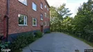 Lägenhet att hyra, Lidingö, Bergsätravägen<span class="blurred street-number" onclick="ProcessAdRequest(5804594)"><span class="hint">Se väg-nummer</span>[xxxxxxxxxxxx]</span><span class="hglt"> (endast byte)</span>