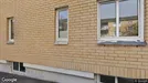 Lägenhet att hyra, Örgryte-Härlanda, Frödingsgatan<span class="blurred street-number" onclick="ProcessAdRequest(5804596)"><span class="hint">Se väg-nummer</span>[xxxxxxxxxxxx]</span><span class="hglt"> (endast byte)</span>