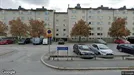 Lägenhet att hyra, Huddinge, Sågstuvägen<span class="blurred street-number" onclick="ProcessAdRequest(5804597)"><span class="hint">Se väg-nr</span>[xxxxxxxx]</span><span class="hglt"> (endast byte)</span>