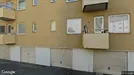 Lägenhet att hyra, Askim-Frölunda-Högsbo, Riksdalersgatan<span class="blurred street-number" onclick="ProcessAdRequest(5804603)"><span class="hint">Se väg-nummer</span>[xxxxxxxxxxxx]</span><span class="hglt"> (endast byte)</span>