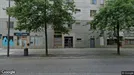 Lägenhet att hyra, Södermalm, Sjöviksvägen<span class="hglt"> (endast byte)</span>