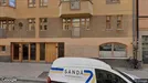 Lägenhet att hyra, Södermalm, Åsögatan<span class="blurred street-number" onclick="ProcessAdRequest(5804607)"><span class="hint">Se väg-nummer</span>[xxxxxxxxxxxx]</span><span class="hglt"> (endast byte)</span>