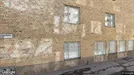 Lägenhet att hyra, Sundbyberg, Brunnsgatan<span class="blurred street-number" onclick="ProcessAdRequest(5804608)"><span class="hint">Se väg-nr</span>[xxxxxxxx]</span><span class="hglt"> (endast byte)</span>