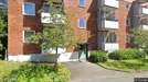 Lägenhet att hyra, Göteborg Östra, Gregorianskagatan<span class="blurred street-number" onclick="ProcessAdRequest(5804609)"><span class="hint">Se väg-nummer</span>[xxxxxxxxxxxx]</span><span class="hglt"> (endast byte)</span>