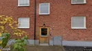 Lägenhet att hyra, Söderort, Forshagagatan<span class="blurred street-number" onclick="ProcessAdRequest(5804611)"><span class="hint">Se väg-nummer</span>[xxxxxxxxxxxx]</span><span class="hglt"> (endast byte)</span>