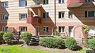 Lägenhet att hyra, Västra hisingen, Solstrålegatan<span class="blurred street-number" onclick="ProcessAdRequest(5804612)"><span class="hint">Se väg-nummer</span>[xxxxxxxxxxxx]</span><span class="hglt"> (endast byte)</span>