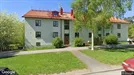 Lägenhet att hyra, Västerort, Ålstensgatan<span class="blurred street-number" onclick="ProcessAdRequest(5804616)"><span class="hint">Se väg-nummer</span>[xxxxxxxxxxxx]</span><span class="hglt"> (endast byte)</span>
