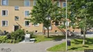 Lägenhet att hyra, Söderort, Fogdevägen<span class="blurred street-number" onclick="ProcessAdRequest(5804620)"><span class="hint">Se väg-nummer</span>[xxxxxxxxxxxx]</span><span class="hglt"> (endast byte)</span>