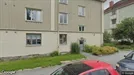 Lägenhet att hyra, Majorna-Linné, Kabyssgatan<span class="hglt"> (endast byte)</span>