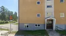 Lägenhet att hyra, Nykvarn, Gammeltorpsvägen<span class="blurred street-number" onclick="ProcessAdRequest(5804627)"><span class="hint">Se väg-nummer</span>[xxxxxxxxxxxx]</span><span class="hglt"> (endast byte)</span>
