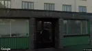 Lägenhet att hyra, Johanneberg, Kolonigatan<span class="blurred street-number" onclick="ProcessAdRequest(5804628)"><span class="hint">Se väg-nr</span>[xxxxxxxx]</span><span class="hglt"> (endast byte)</span>