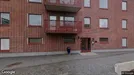 Lägenhet att hyra, Upplands Väsby, Tegelvagen<span class="blurred street-number" onclick="ProcessAdRequest(5804631)"><span class="hint">Se väg-nummer</span>[xxxxxxxxxxxx]</span><span class="hglt"> (endast byte)</span>