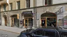 Lägenhet att hyra, Kungsholmen, Hantverkargatan<span class="blurred street-number" onclick="ProcessAdRequest(5804632)"><span class="hint">Se väg-nummer</span>[xxxxxxxxxxxx]</span><span class="hglt"> (endast byte)</span>