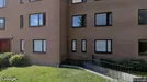 Lägenhet att hyra, Söderort, Selmedalsvägen<span class="blurred street-number" onclick="ProcessAdRequest(5804637)"><span class="hint">Se väg-nummer</span>[xxxxxxxxxxxx]</span><span class="hglt"> (endast byte)</span>