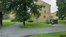 Lägenhet att hyra, Örgryte-Härlanda, Vidkärrsallén<span class="blurred street-number" onclick="ProcessAdRequest(5804639)"><span class="hint">Se väg-nummer</span>[xxxxxxxxxxxx]</span><span class="hglt"> (endast byte)</span>