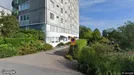 Lägenhet att hyra, Göteborg Centrum, Dr Forseliusbacke<span class="blurred street-number" onclick="ProcessAdRequest(5804640)"><span class="hint">Se väg-nummer</span>[xxxxxxxxxxxx]</span><span class="hglt"> (endast byte)</span>