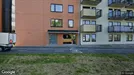 Lägenhet att hyra, Askim-Frölunda-Högsbo, Kobbeslätten<span class="blurred street-number" onclick="ProcessAdRequest(5804650)"><span class="hint">Se väg-nummer</span>[xxxxxxxxxxxx]</span><span class="hglt"> (endast byte)</span>