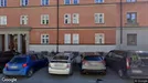 Lägenhet att hyra, Vasastan, Hagagatan<span class="blurred street-number" onclick="ProcessAdRequest(5804651)"><span class="hint">Se väg-nr</span>[xxxxxxxx]</span><span class="hglt"> (endast byte)</span>