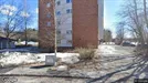 Lägenhet att hyra, Umeå, Gluntens väg<span class="blurred street-number" onclick="ProcessAdRequest(5804652)"><span class="hint">Se väg-nummer</span>[xxxxxxxxxxxx]</span><span class="hglt"> (endast byte)</span>