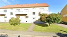 Lägenhet att hyra, Mölndal, Åbybergsgatan<span class="blurred street-number" onclick="ProcessAdRequest(5804658)"><span class="hint">Se väg-nummer</span>[xxxxxxxxxxxx]</span><span class="hglt"> (endast byte)</span>