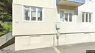 Lägenhet att hyra, Örgryte-Härlanda, Ekedalsgatan<span class="blurred street-number" onclick="ProcessAdRequest(5804659)"><span class="hint">Se väg-nummer</span>[xxxxxxxxxxxx]</span><span class="hglt"> (endast byte)</span>
