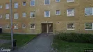 Lägenhet att hyra, Mölndal, Ranunkelgatan<span class="blurred street-number" onclick="ProcessAdRequest(5804661)"><span class="hint">Se väg-nr</span>[xxxxxxxx]</span><span class="hglt"> (endast byte)</span>