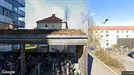 Lägenhet att hyra, Örgryte-Härlanda, Lefflersgatan<span class="blurred street-number" onclick="ProcessAdRequest(5804666)"><span class="hint">Se väg-nummer</span>[xxxxxxxxxxxx]</span><span class="hglt"> (endast byte)</span>
